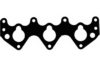ROVER LKJ100680 Gasket, intake manifold